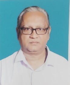 HOD Image